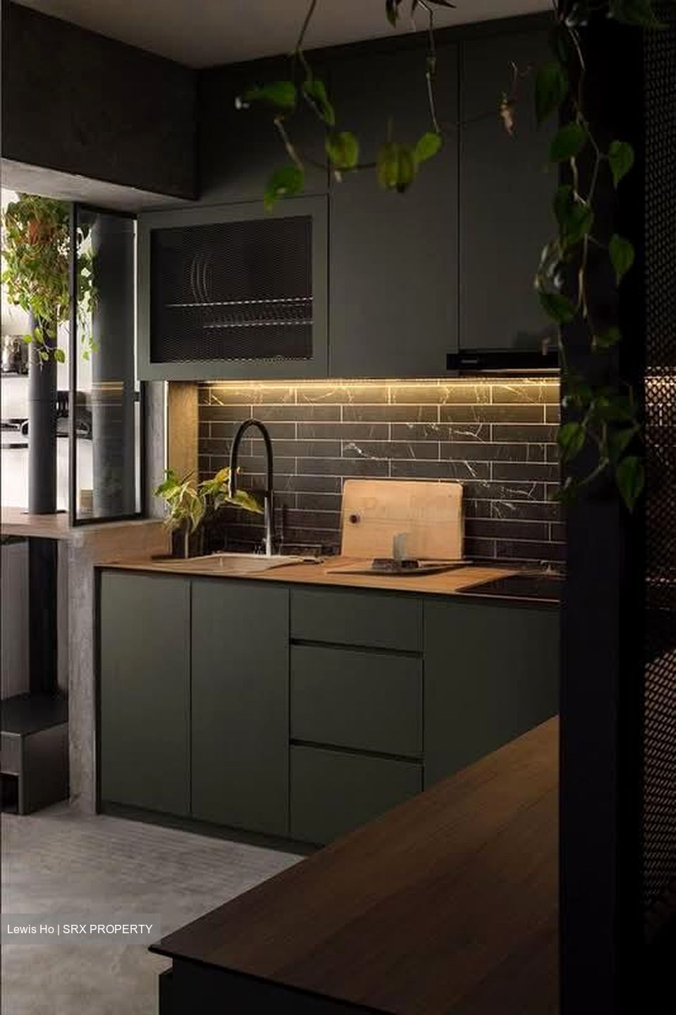 Blk 627A Tampines Greenverge (Tampines), HDB 4 Rooms #585075051